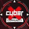 CyberX Дубна