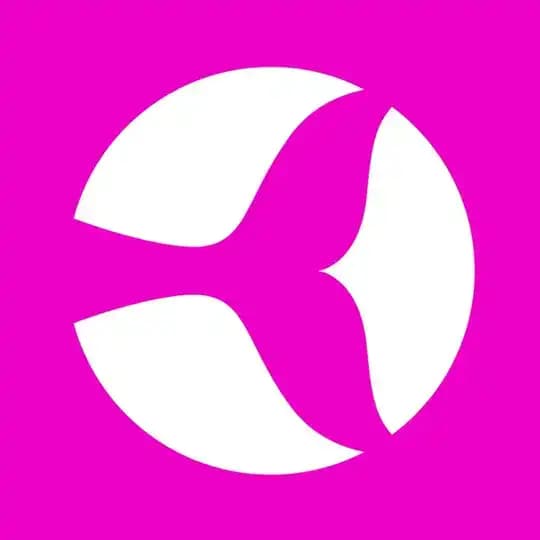 Кибер КИТ
