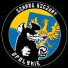 Czarne Szczury Opolskie