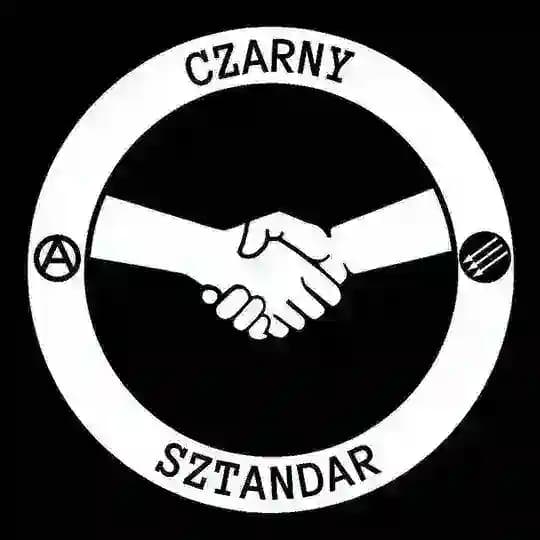 Czarny Sztandar