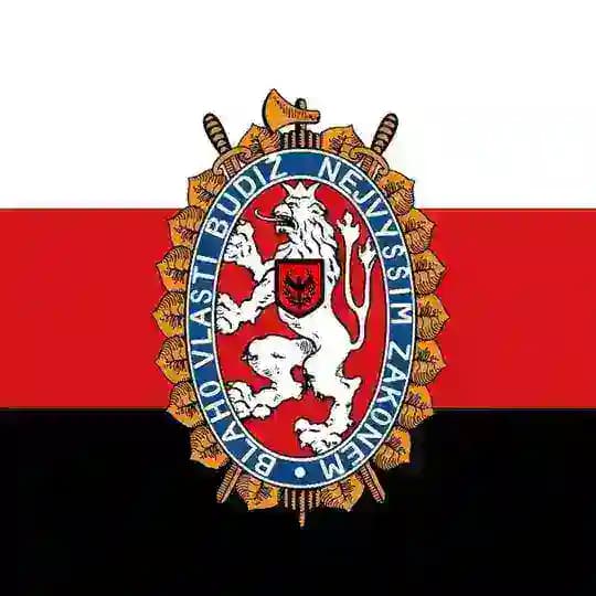 ČESKÉ HNUTÍ ODPORU