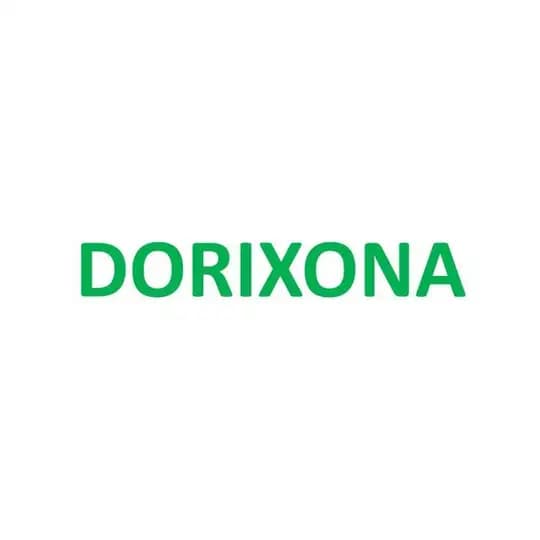 Dorixona