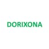 Dorixona