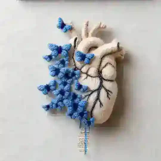 أَمَانٌّ.🫀