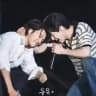 archive by annie ׄ 𖥔 ALIVE [eunhae]