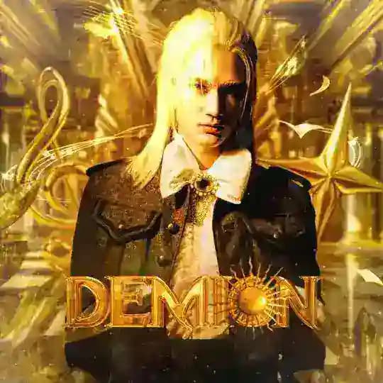 DEMION