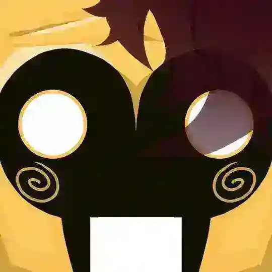 ᴅ3ʀʟᴏʀᴅ3! ᴄᴏɴꜰᴇssɪᴏɴ + ᴅᴀɪʟʏ