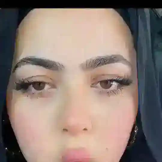 حب₣بنات₣سحاقيات₣افلامكم₣جنس₣ قصص₣قضيب₣اصطناعي₣عير₣كحاب₣فيديوات₣سكسية₣محارم₣دياثة₣العرب₣نحراف₣بوتات₣مطلقات₣مغربيات₣امريكيات₣ حب