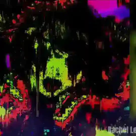 {▪︎💥🎵– Подвал бабайки🎵💥▪︎}