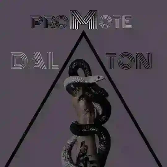 DALTON PROMOTE