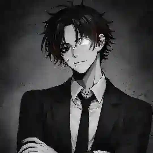 DANDLZ [МИР]