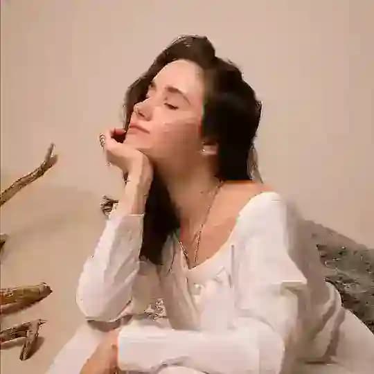 ДÁРИ 💭