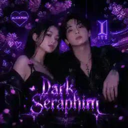 𝐃𝐚𝐫𝐤 𝐒𝐞𝐫𝐚𝐩𝐡𝐢𝐦 Profile