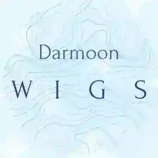DARMOON WIGS | Укладка и восстановление париков