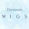 DARMOON WIGS | Укладка и восстановление париков