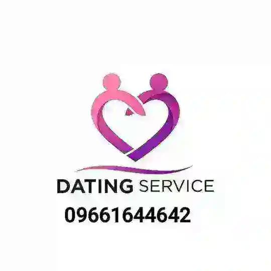 Victor Date girl service(ကိုရဲနောင်)