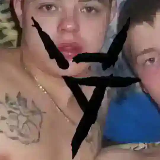 DBN