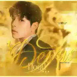 ︎︎𝐃̸𝐄̷͝𝚯̷⃟𝐑̸I̷̬͛̓̄̅͑̔̍̕͠⃟𝐒͠ ︎︎︎︎𝐅̸𝐋̷𝚯̷⃟𝐎̸𝐃̷̬͛̓̄̅͑̔̍̕͠⃟ᶦᶰᶠᵒ Profile