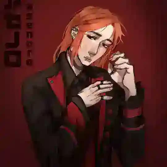 Гниющие мечты.