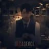 Décadence