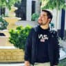 DEDXASAN 👳🏻‍♂️👈🏻