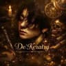 DE’KERATRY
