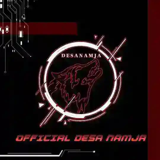 DESANAMJA