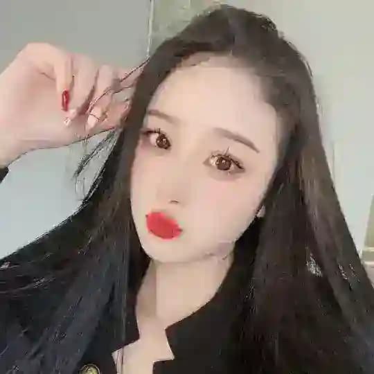 怡宝的小家📣