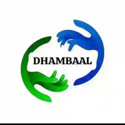 DHAMBAAL Profile