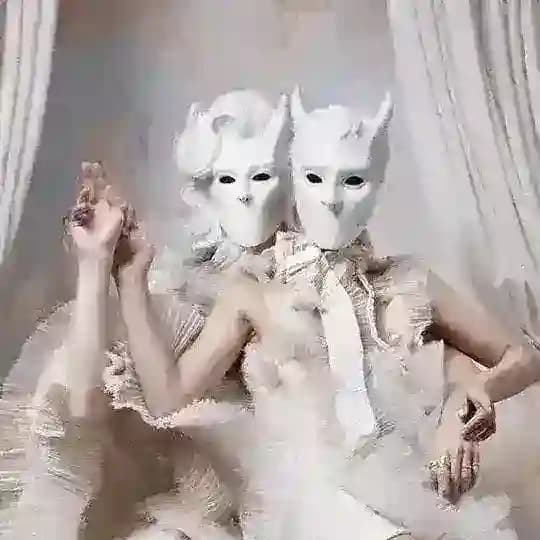 Обсосаловка