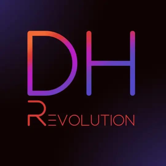 Dance House Novi Sad