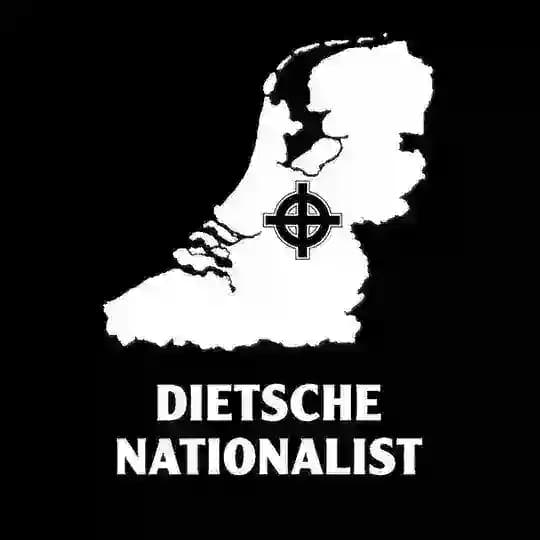 DIETSCH XIV
