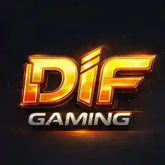DIF Gaming