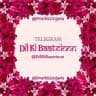 DilKiBaateinnn™