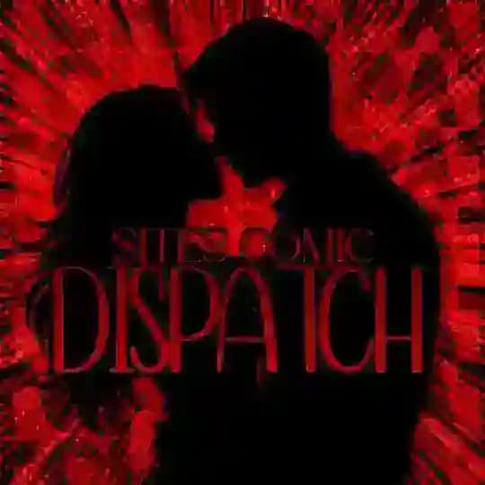 SIPATCH