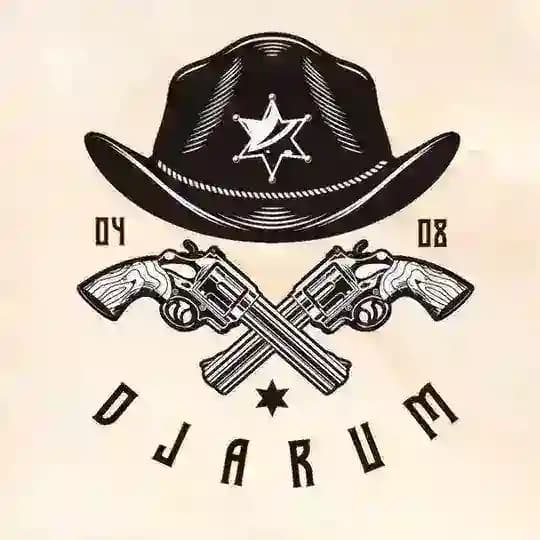 DJARUM