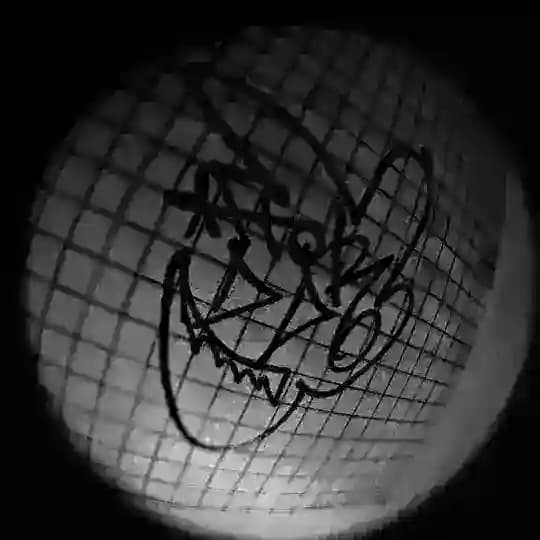 FTOR beats
