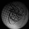 FTOR beats
