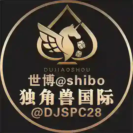 独角兽国际官方频道