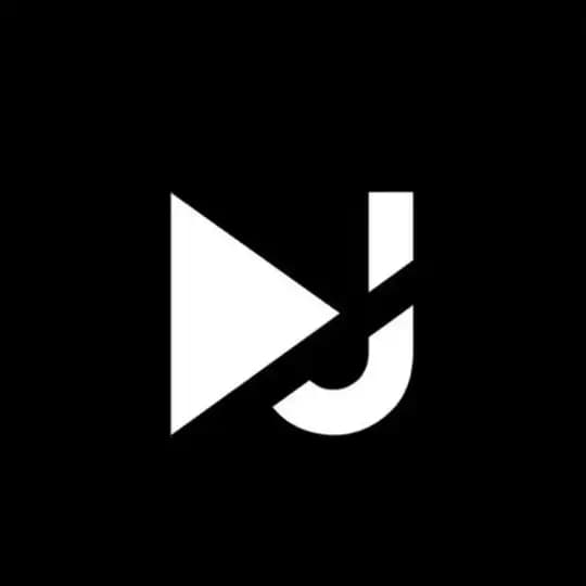 DJ天宫私房音乐频道🎵