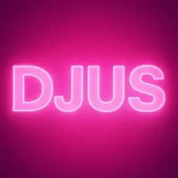DJUS Crypto Profile
