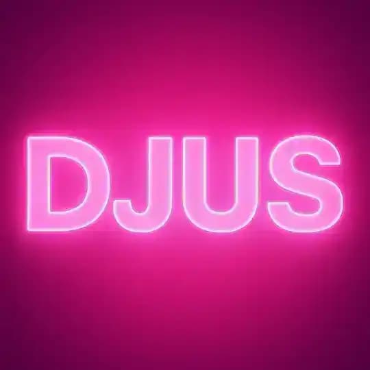 DJUS Crypto