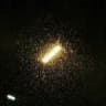 DMA_photo