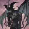Devilman crybaby cf