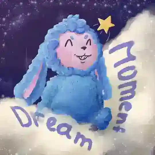 ⸒⸒ᶻ 𝗓 𐰁 .. 𝘋𝘳𝘦𝘢𝘮 𝘔𝘰𝘮𝘦𝘯𝘵 !! ෆ ̖́-