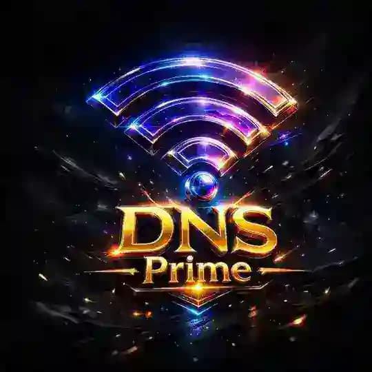 فروشگاه پینگ چیکن پرایم