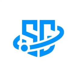 Рада Студентів ДНУ Profile