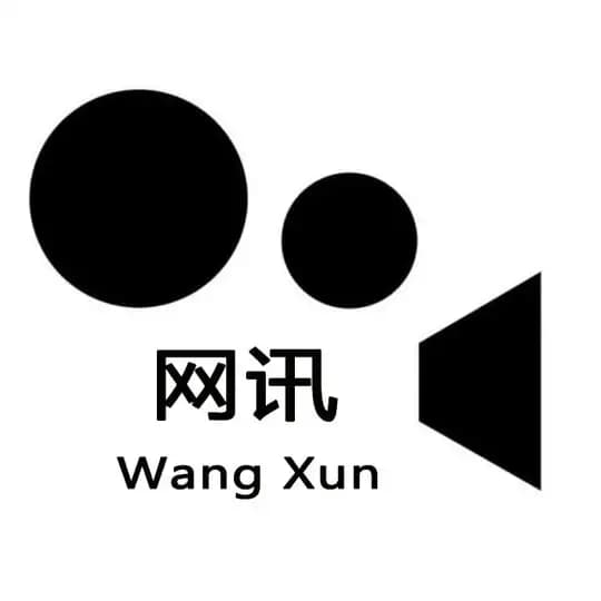 新闻东南亚 菲律宾