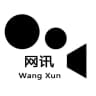 新闻东南亚 菲律宾