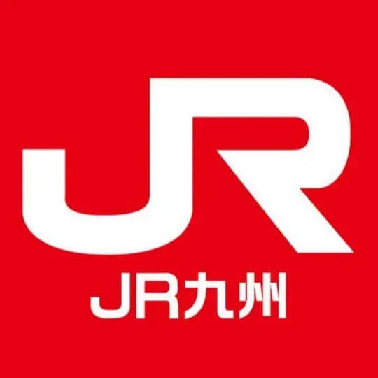 九州支付🔥官方通知